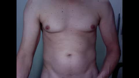 vinas43 online show from March 2025 02:06:02 AM