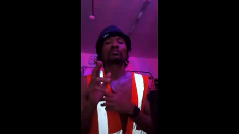 vince1992kys online show from April 2026 10:10:02 AM