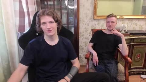 Dimoooooon online show from March 2026 01:28:01 PM