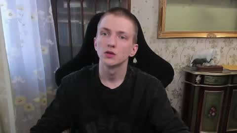 Dimoooooon online show from April 2026 03:31:02 AM