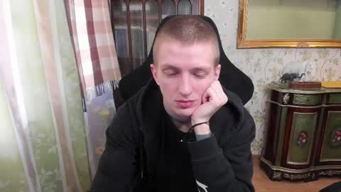 Dimoooooon online show from April 2026 07:02:02 AM