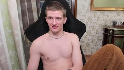 Dimoooooon online show from June 2026 12:25:02 AM