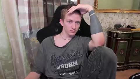 Dimoooooon online show from June 2026 03:53:01 AM
