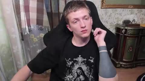 Dimoooooon online show from June 2026 05:16:01 PM