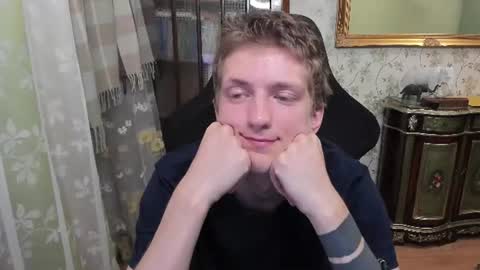 Dimoooooon online show from July 2026 08:11:02 PM