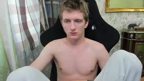 Dimoooooon online show from July 2026 07:24:02 AM