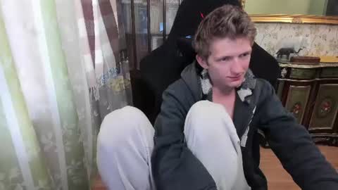 Dimoooooon online show from July 2026 04:53:02 PM