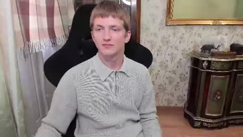 Dimoooooon online show from July 2026 05:38:01 PM