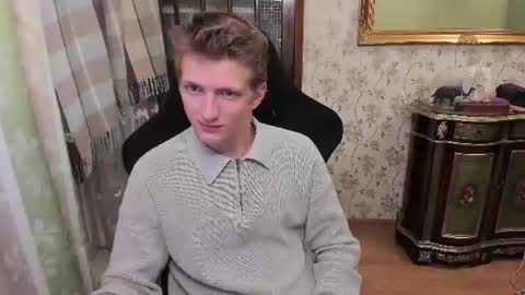 Dimoooooon online show from July 2026 02:20:02 AM
