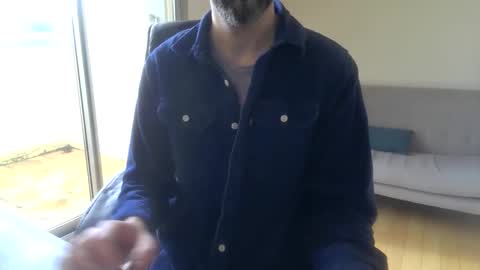Vince online show from May 2026 03:30:02 PM