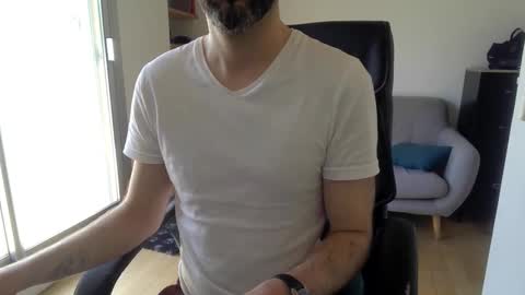 Vince online show from May 2026 12:23:02 PM