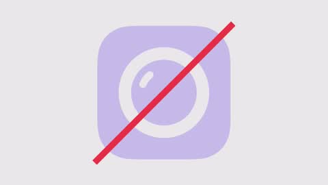 Snapshot of vincebruv chatting on March 2025 12:05:02 AM Vince Bruv online show from March 2025 12:05:02 AM