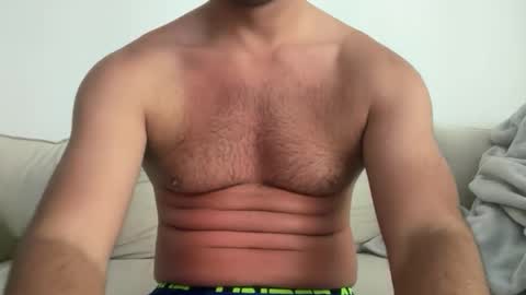 vincee2 online show from March 2026 03:01:01 PM