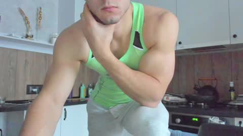 Vincent.  uncut 18cm online show from December 2024 08:49:02 AM