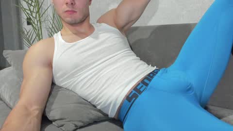 Vincent.  uncut 18cm online show from December 2024 03:31:02 PM