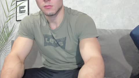 Vincent.  uncut 18cm online show from December 2024 02:16:02 PM