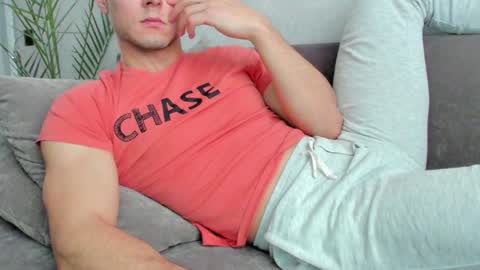 Vincent.  uncut 18cm online show from December 2024 11:21:01 AM