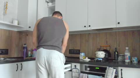 Vincent.  uncut 18cm online show from January 2025 09:34:01 AM