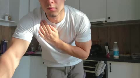 Vincent.  uncut 18cm online show from February 2025 08:17:01 AM