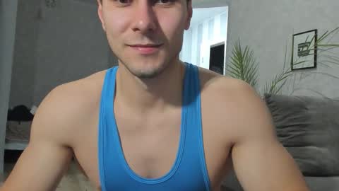 Vincent.  uncut 18cm online show from December 2025 02:23:01 PM