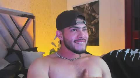 Vincent online show from March 2026 05:55:01 AM