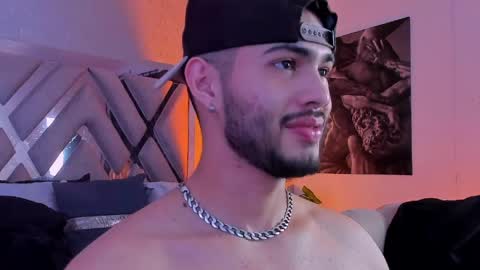 Vincent online show from April 2026 04:12:01 AM