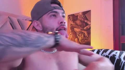 Vincent online show from April 2026 04:15:02 AM