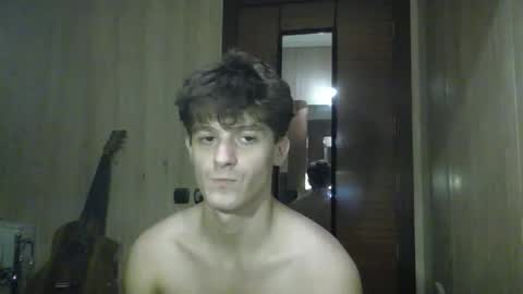 vincentprice69 online show from October 2025 09:04:01 PM