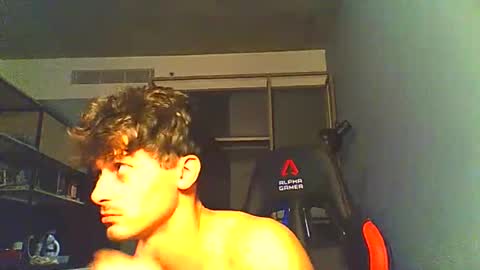 vincentprice69 online show from October 2025 05:35:01 PM