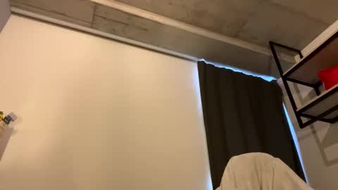 vincentprice69 online show from March 2026 09:50:02 AM