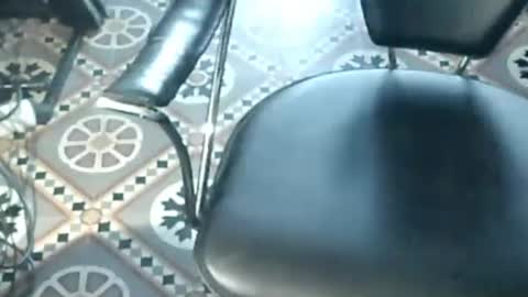 vincili online show from March 2026 08:09:02 AM