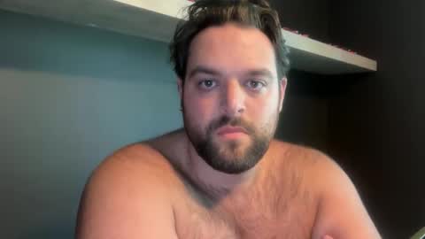 Snapshot of vinfaro27 chatting on September 2025 07:25:02 PM Vinfaro27 online show from September 2025 07:25:02 PM