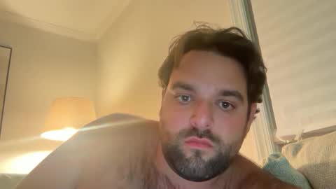 Snapshot of vinfaro27 chatting on September 2025 01:07:02 AM Vinfaro27 online show from September 2025 01:07:02 AM