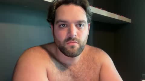 Snapshot of vinfaro27 chatting on October 2025 07:56:01 PM Vinfaro27 online show from October 2025 07:56:01 PM