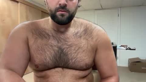 Snapshot of vinfaro27 chatting on October 2025 11:18:02 PM Vinfaro27 online show from October 2025 11:18:02 PM