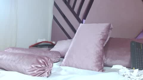 vinitryjhonson online show from January 2026 06:50:02 AM