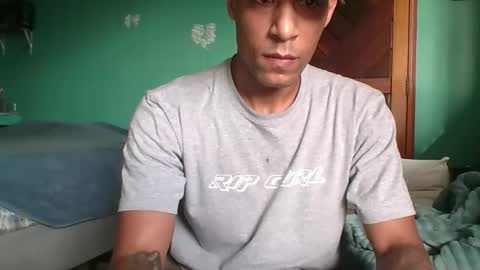 viniviniceco online show from January 2026 10:41:02 AM