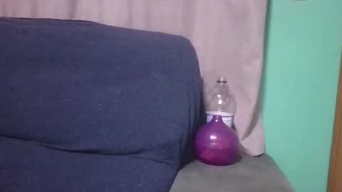 viniviniceco online show from February 2026 02:05:01 AM