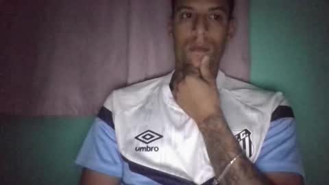 viniviniceco online show from February 2026 02:45:01 AM