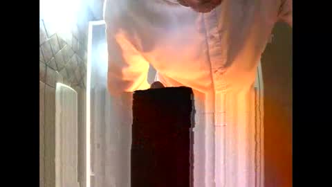 Snapshot of vinmin90 chatting on December 2024 01:03:01 AM Zenith online show from December 2024 01:03:01 AM