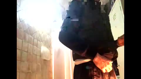 Snapshot of vinmin90 chatting on December 2024 05:15:02 PM Zenith online show from December 2024 05:15:02 PM