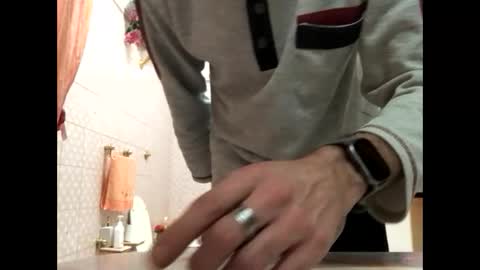 Zenith online show from January 2025 10:22:01 PM