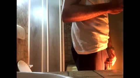 Snapshot of vinmin90 chatting on February 2025 07:07:01 PM Zenith online show from February 2025 07:07:01 PM