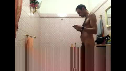 Snapshot of vinmin90 chatting on February 2025 12:16:01 AM Zenith online show from February 2025 12:16:01 AM