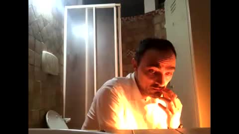 Snapshot of vinmin90 chatting on March 2025 10:38:01 PM Zenith online show from March 2025 10:38:01 PM