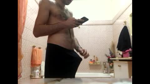 Snapshot of vinmin90 chatting on September 2025 10:39:01 AM Zenith online show from September 2025 10:39:01 AM