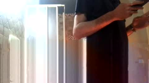 Snapshot of vinmin90 chatting on September 2025 08:56:02 PM Zenith online show from September 2025 08:56:02 PM