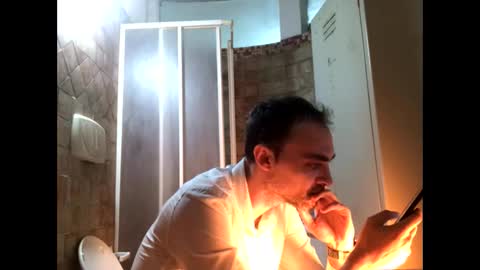 Snapshot of vinmin90 chatting on September 2025 10:59:02 PM Zenith online show from September 2025 10:59:02 PM