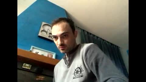 Snapshot of vinmin90 chatting on October 2025 02:29:01 PM Zenith online show from October 2025 02:29:01 PM