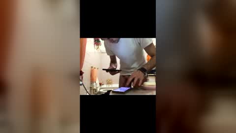 Zenith online show from November 2025 01:08:02 AM